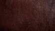 © Arthur - close-up of aged brown leather texture with subtle creases and fine grain pattern, perfect for background and vintage design