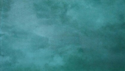 Aufkleber - textured turquoise suede background with soft gradient and subtle patterns, ideal for digital design, branding, or fabric mockups

