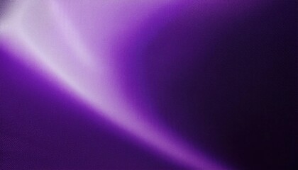 Aufkleber - vibrant purple silk fabric close-up with smooth texture and soft folds, ideal for fashion or textile design projects
