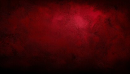 dark red watercolor background with dark red background dark red grunge texture dark burgundy backdr