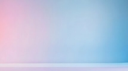 Creative abstract background design studio setting digital art minimalist environment wide angle modern aesthetic