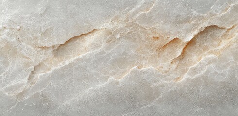 Aufkleber - gray marble texture abstract minimalist background modern design stone surface