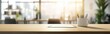 © da - Wooden meeting table with contracts, pens, and coffee, creating a formal signing atmosphere with a blurred business background. Perfect for showcasing business meetings, professionalism