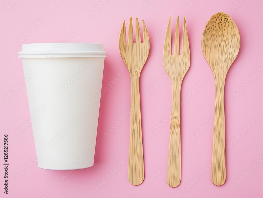 sustainable living eco-friendly trends. Plastic-free household ...