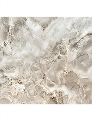 Aufkleber - Elegant Marble Texture Background Perfect for Luxury Design Concepts and Interior Decor : Generative AI