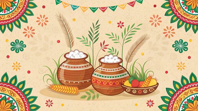 happy-pongal-festival-card-background