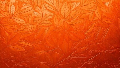  seamless foil texture. luxury spring festival new year flat leaf paper sheet abstract plain background