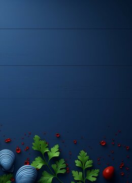 seafood, food, illustration, fish, vector, blue, design, background, banner, sign, meal, freshness, drawing - art product, fresh, lobster - seafood, epicure, sea, line art, ingredient, plan - document