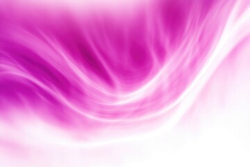 Poster - A close-up shot of a purple and white background, suitable for use in designs, presentations, and more