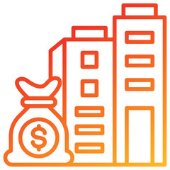 Poster - Asset Icon