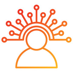 Poster - Responsiveness Icon