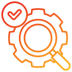 Poster - Test Icon