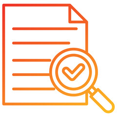 Poster - Result Icon
