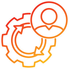 Poster - Change Icon