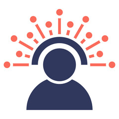 Poster - Responsiveness Icon