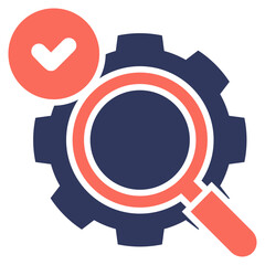 Poster - Test Icon