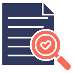 Poster - Result Icon