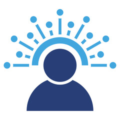 Poster - Responsiveness Icon