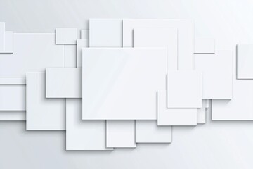 Poster - Ideal to use as background