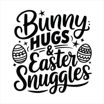 Too cute to be a chick Easter Sunday typography svg designs, Lettering text print for cricut.
