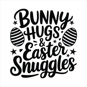 Too cute to be a chick Easter Sunday typography svg designs, Lettering text print for cricut.