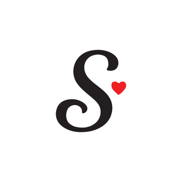 Creative Letter logo design