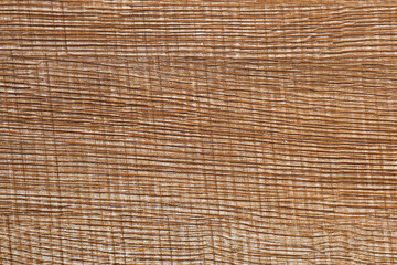 Wall Mural - Seamless texture wood old oak or modern wood texture