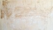 © felix_brönnimann - Textured beige wall background with subtle variations, ideal for minimalist design, interior decor, or artistic projects. Neutral tonality for versatile use.