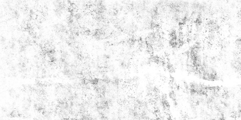 Poster - Abstract white and gray grunge marble floor tiles and cement concrete dust crack wall background texture. white marble stone texture. white paper texture. old surface natural ceramic wall texture.