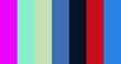 © jogeromonstero - Colorful Vertical Color Palette (23)