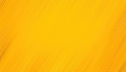 Aufkleber - diagonal yellow texture with fine abstract lines, bright monochrome background for modern design, digital art concept

