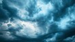 © Lilit - clouds in the sky, more clouds, close up of a clouds in the air