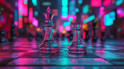 Aufkleber - the concept of strategy involves business ideas for innovation planning, along with planning ideas, 