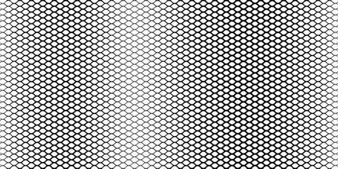 black net sport wear fabric textile pattern seamless background