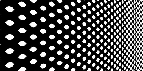 black net sport wear fabric textile pattern seamless background