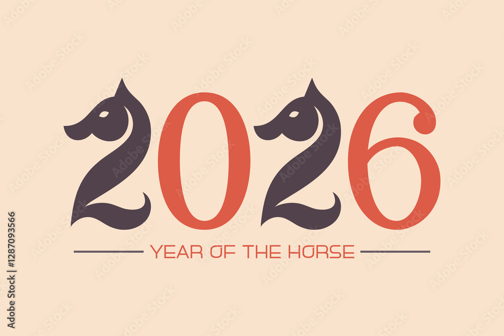 WHY THE YEAR OF THE HORSE 2026 COULD BE A TOUGH ONE FOR RATS intelligence overview