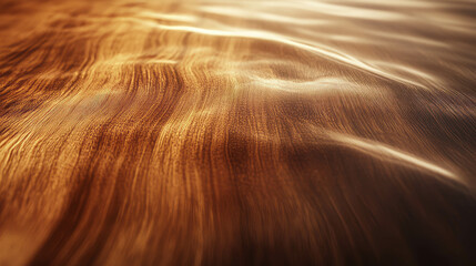 Poster - Texture of walnut with sapwood and light color for natural design and decor inspiration