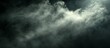 © ardanz - Smoky Background Scene