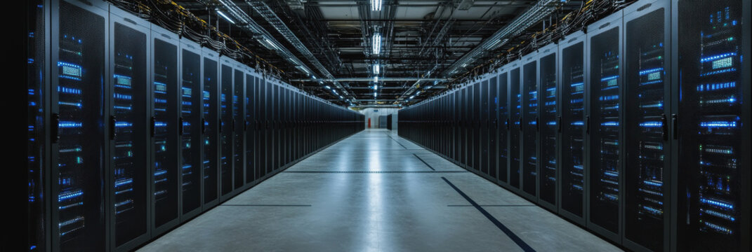 International Backup Day (Backup Day)