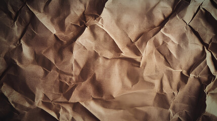 Poster - abstract grunge paper distressed texture background