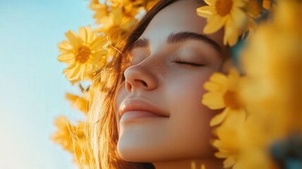 Poster - tool that automatically enhances user-uploaded photos, adjusting for shadows, colors, and sharpness in real-time.