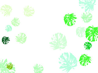 Wall Mural - MOnferhhg-01.eps
