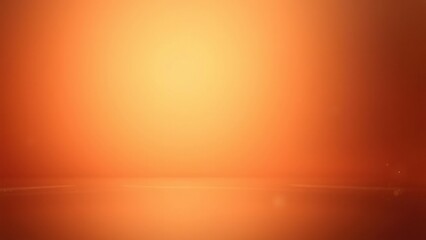 Poster - abstract light background