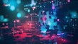 BaaS : Bank as a Service