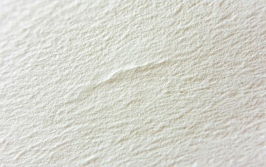 Poster - Rustic charm, recycled brown paper texture with unique details, perfect for artistic projects.