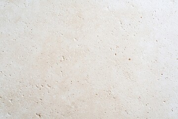 Poster - charm in this textured, light beige surface design.