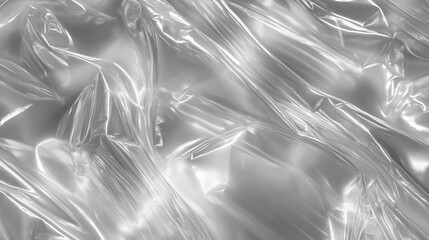 Aufkleber - Abstract overlay texture with intersecting ribbed patterns for creative design projects