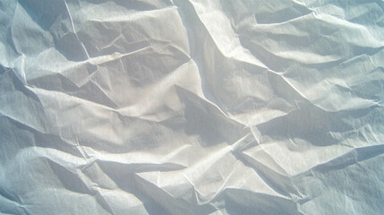 Aufkleber - Abstract overlay texture of shallow curved rib pattern for creative design