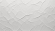 © Tina - Abstract white textured surface in minimalist style for clean backgrounds