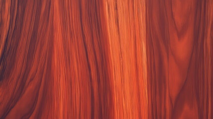 Poster - Detailed texture of formica with fine scratches for interior design and material study
